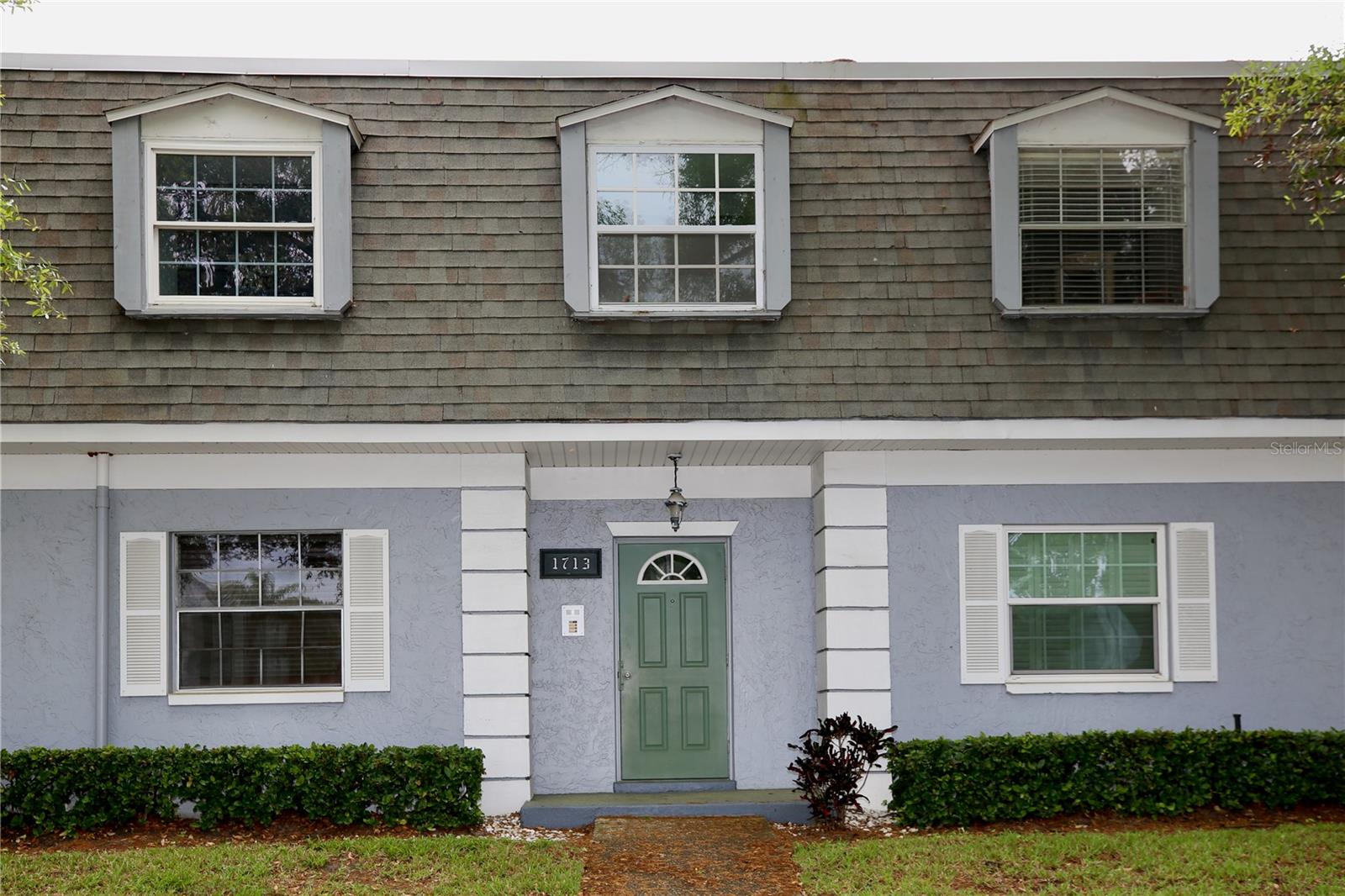 1st image of 1713 Belleair Forest Dr #C, Belleair, FL 33756 | MLS# TB8487598