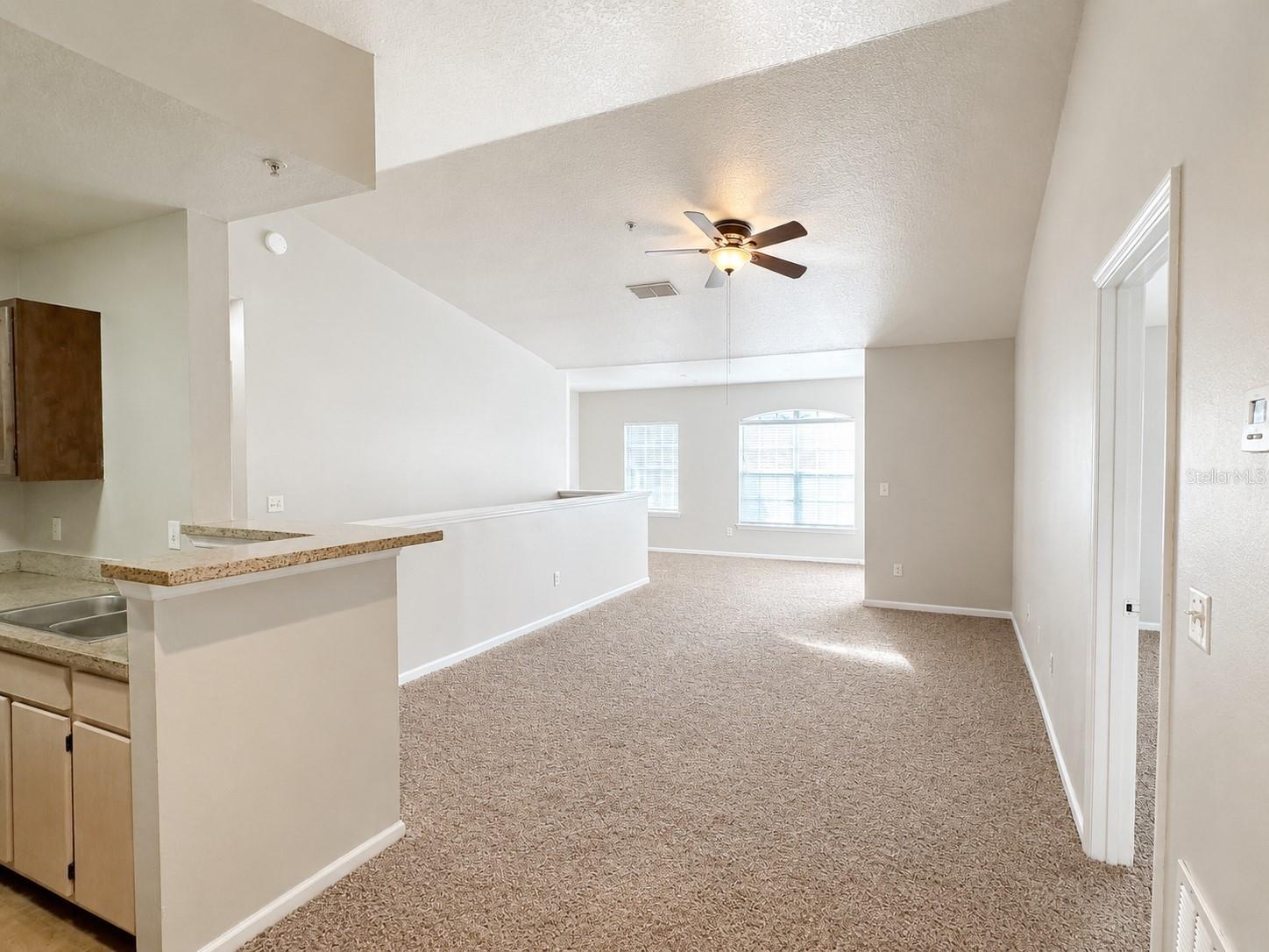 Homes for sale in Orlando, FL | 4348 S Kirkman Rd #812, Orlando, FL 32811 | MLS# S5146024