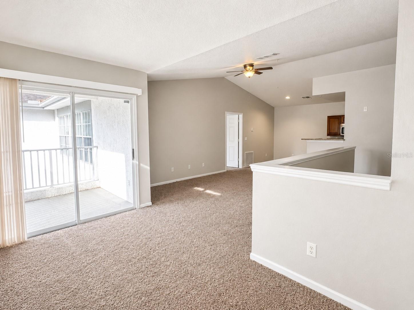 Homes for sale in Orlando, FL | 4348 S Kirkman Rd, Orlando, FL 32811