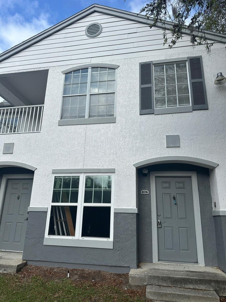 Homes for sale in Orlando, FL | 4348 S Kirkman Rd #812, Orlando, FL 32811 | MLS# S5146024