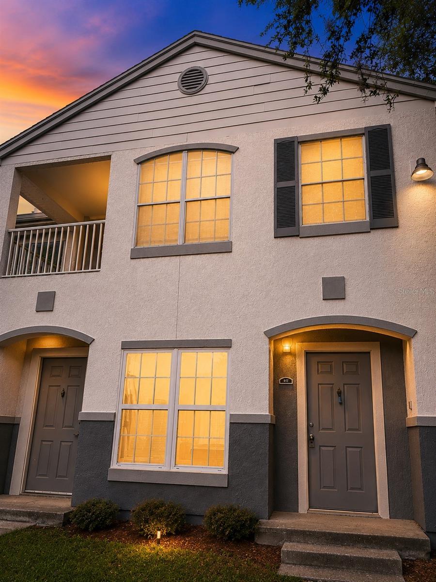 Homes for sale in Orlando, FL | 4348 S Kirkman Rd #812, Orlando, FL 32811 | MLS# S5146024