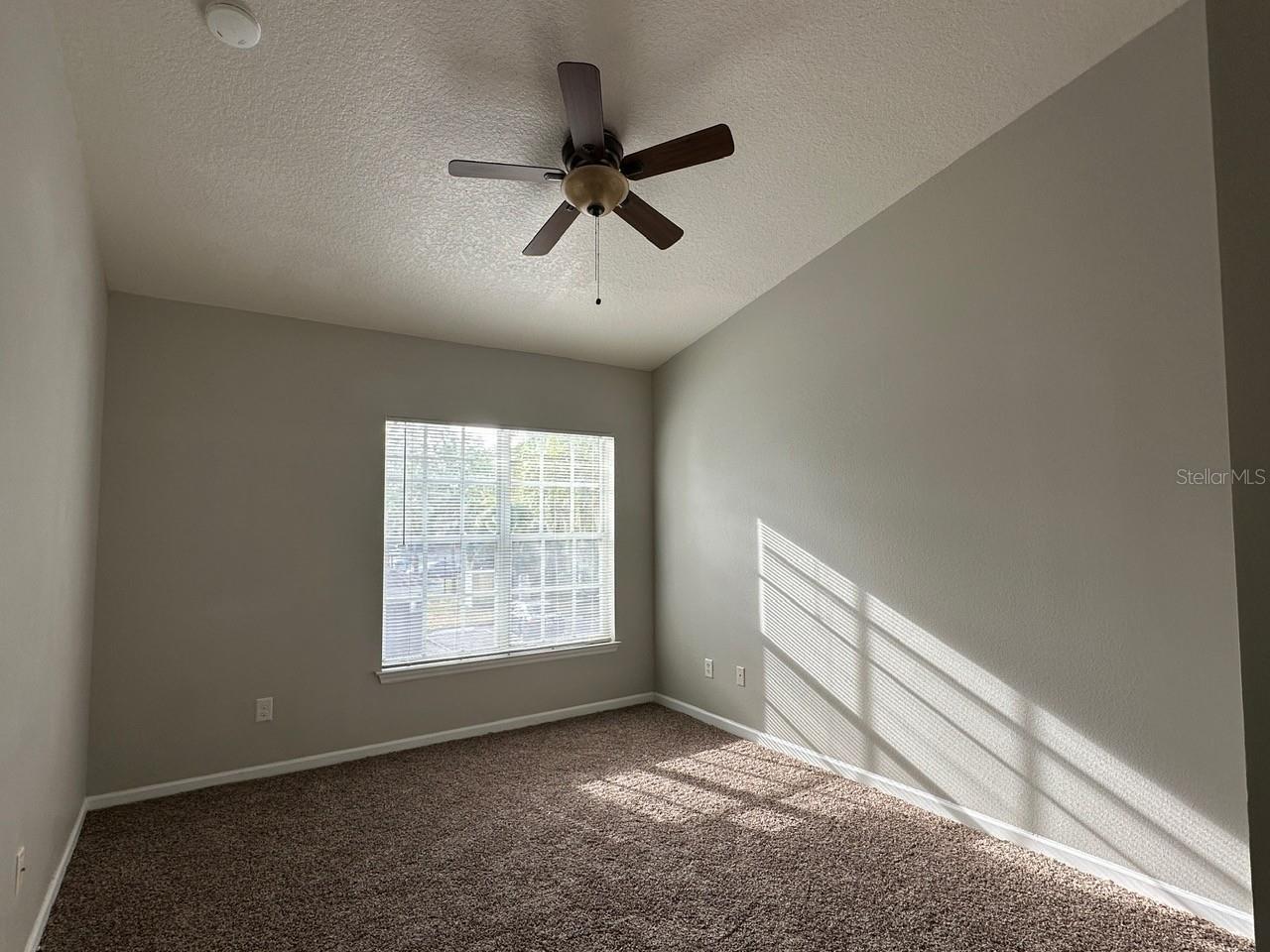 Homes for sale in Orlando, FL | 4348 S Kirkman Rd, Orlando, FL 32811