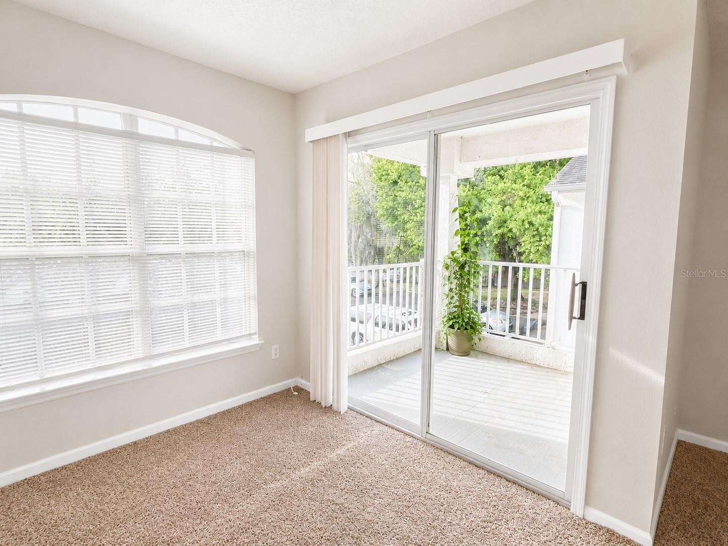 Homes for sale in Orlando, FL | 4348 S Kirkman Rd, Orlando, FL 32811