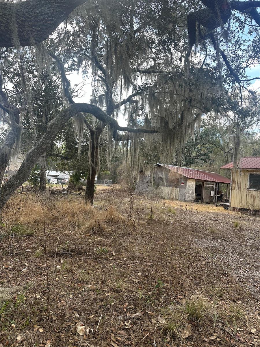 Homes for sale in Umatilla, FL | 14048 Se 200th Ct, Umatilla, FL 32784 | MLS# G5109743