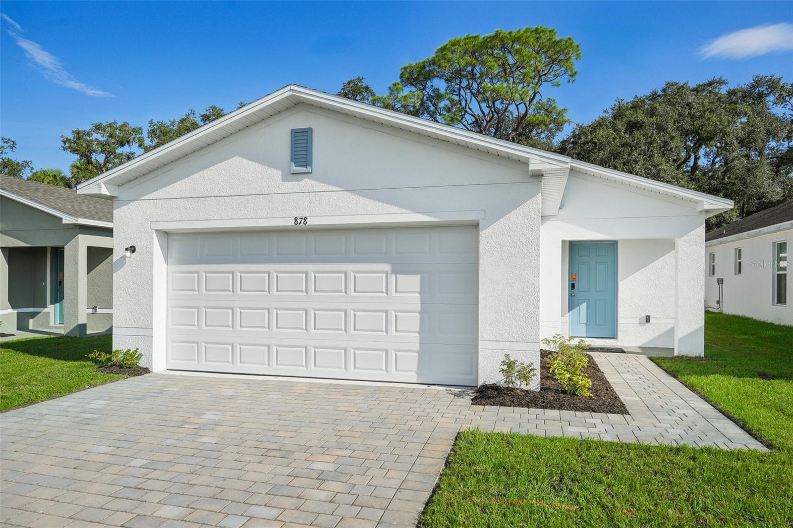 1st image of 2044 Golden Beak Dr, Eagle Lake, FL 33839 | MLS# C7523585