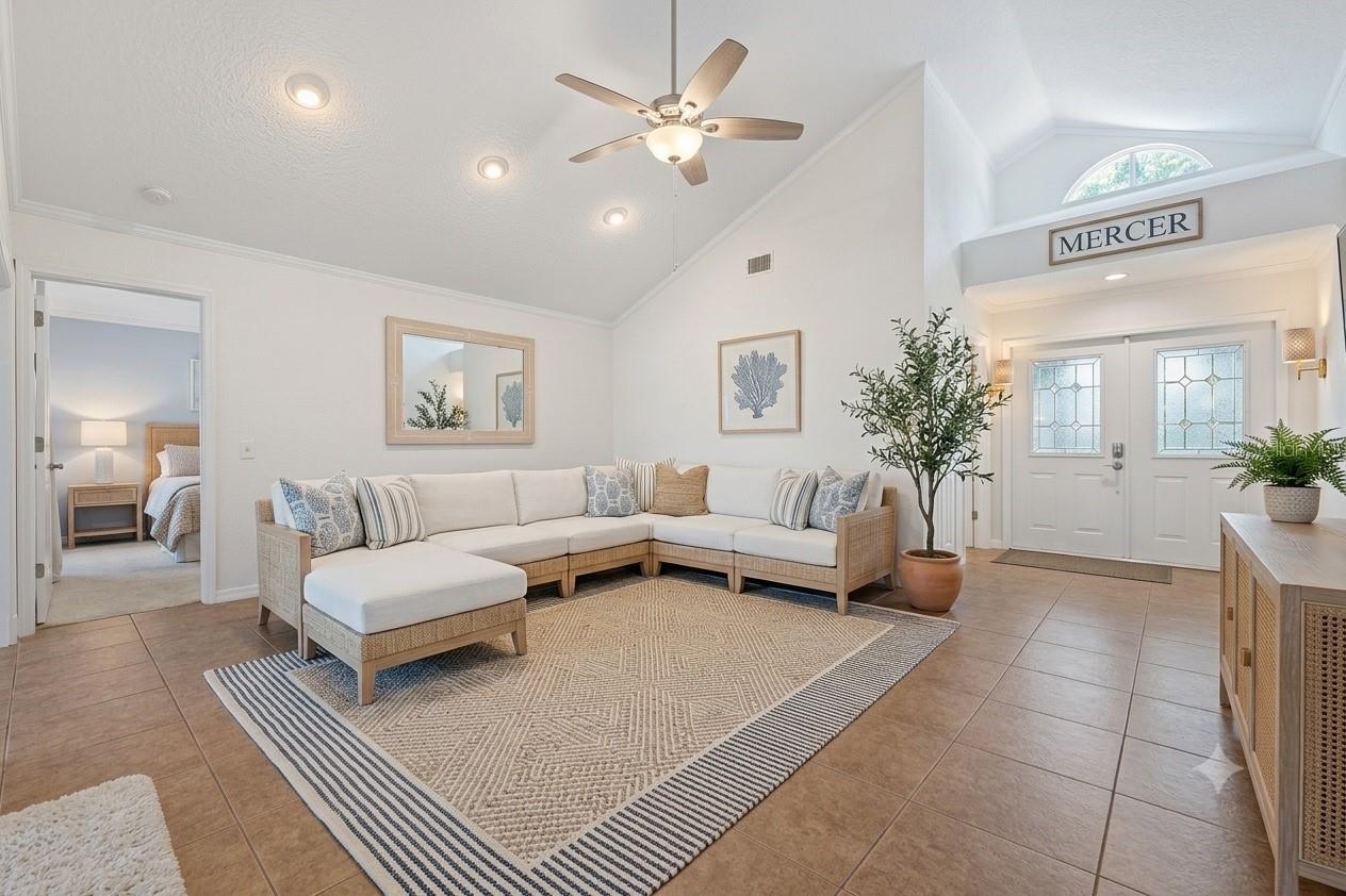 5th image of 6349 Parson Brown Dr, Orlando, FL 32819 | MLS# O6391720