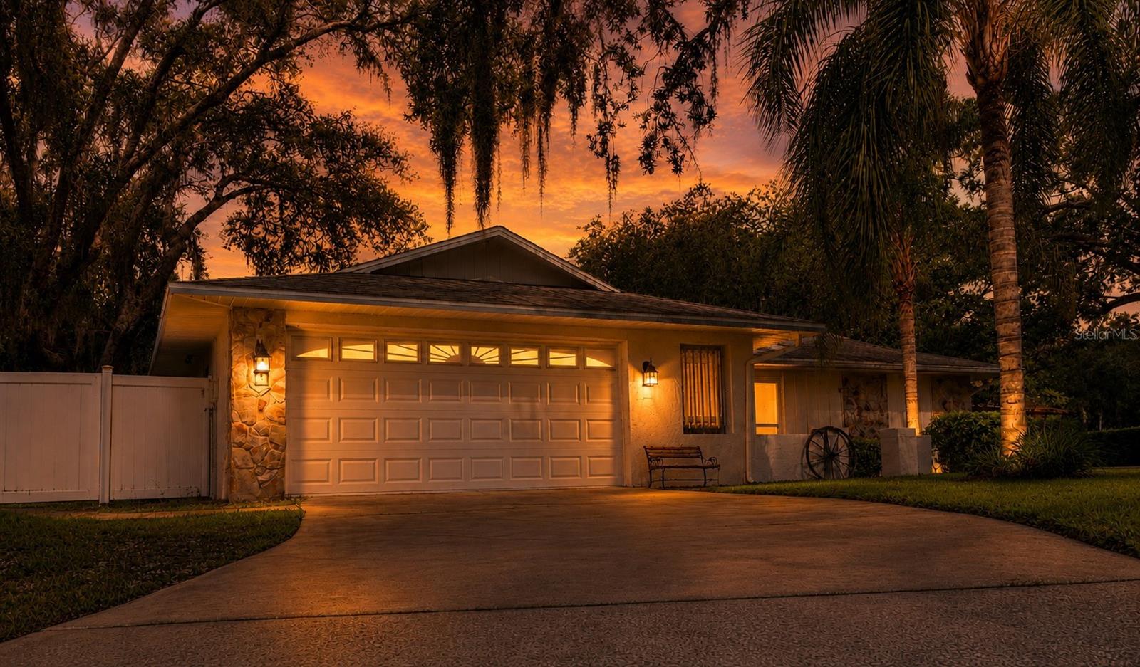 2nd image of 2309 Woodbend Cir, New Port Richey, FL 34655 | MLS# TB8487966