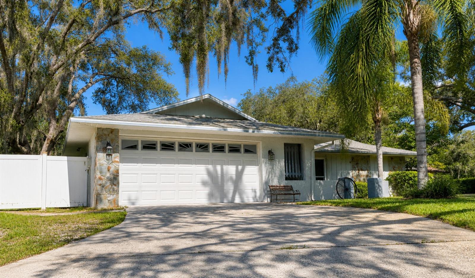 1st image of 2309 Woodbend Cir, New Port Richey, FL 34655 | MLS# TB8487966
