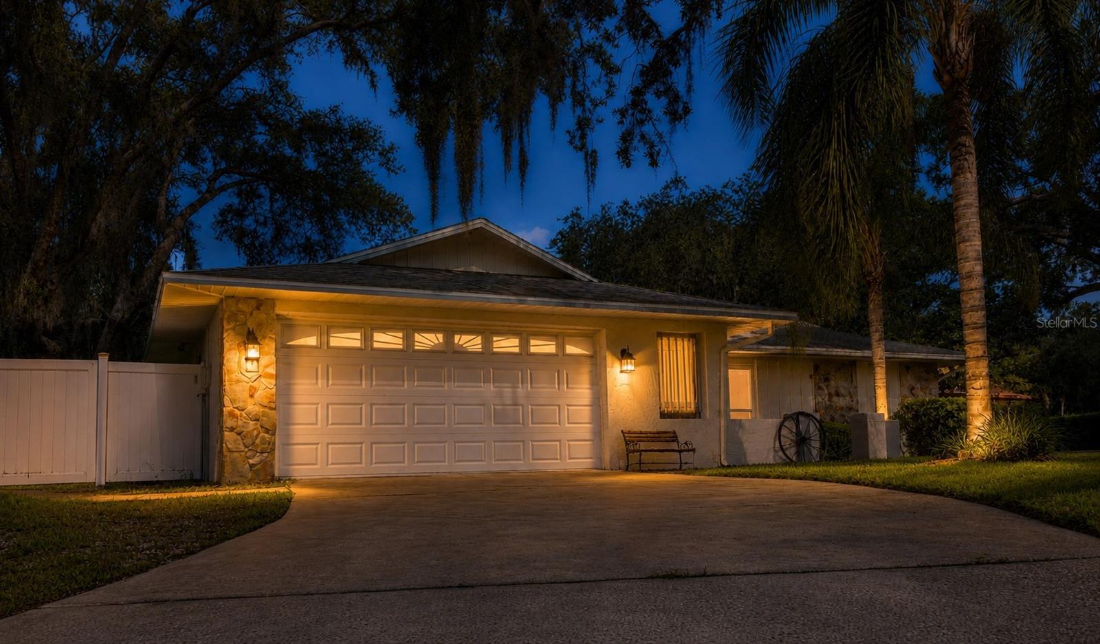 36th image of 2309 Woodbend Cir, New Port Richey, FL 34655 | MLS# TB8487966