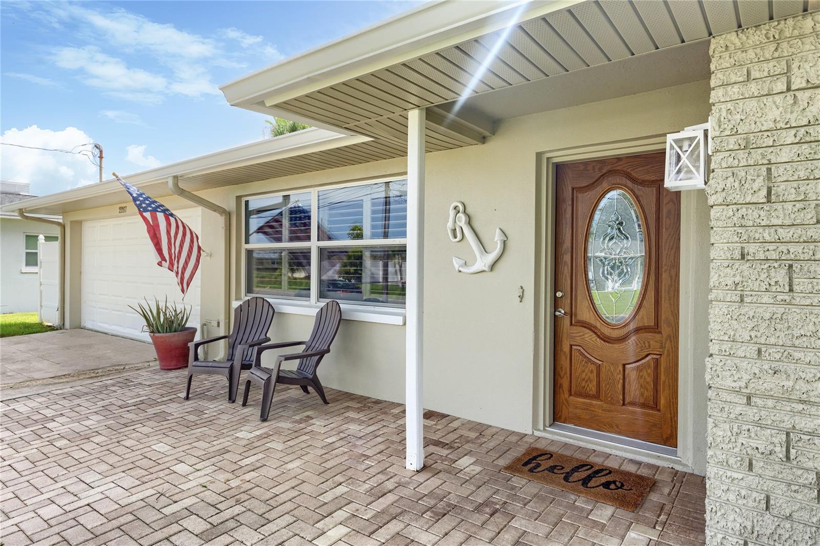 1st image of 2287 Carolyn Dr, Dunedin, FL 34698 | MLS# TB8488024
