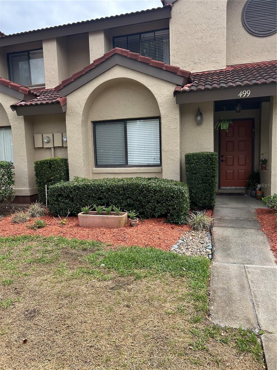 2nd image of 499 Club Dr, Winter Springs, FL 32708 | MLS# O6391855