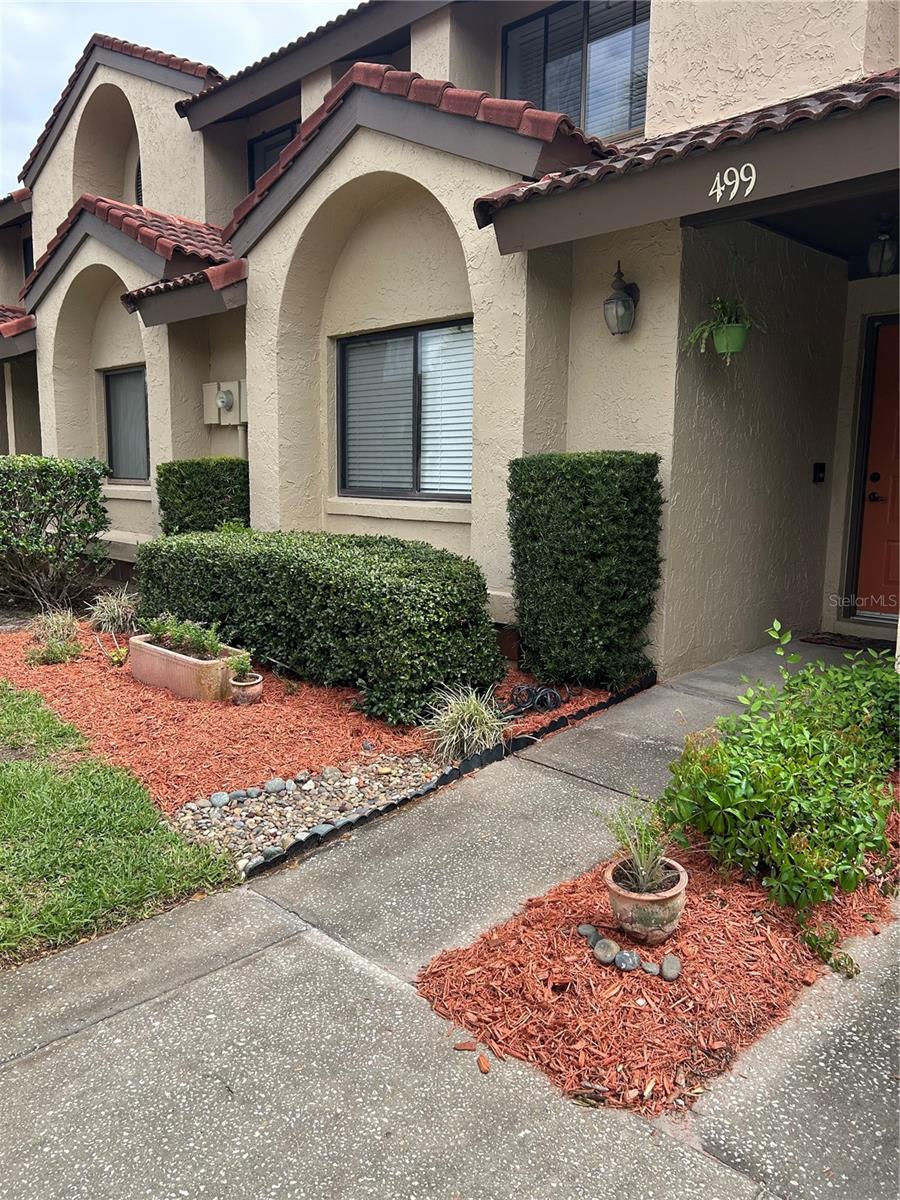1st image of 499 Club Dr, Winter Springs, FL 32708 | MLS# O6391855