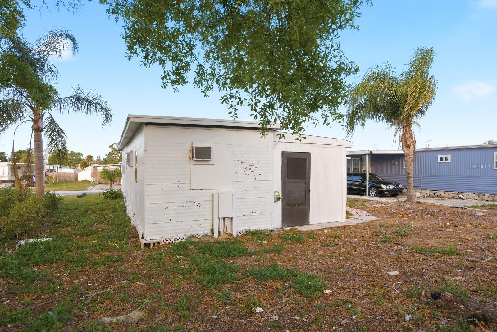 Homes for sale in Holiday, FL | 2110 Orange Dr, Holiday, FL 34691 | MLS# TB8488043