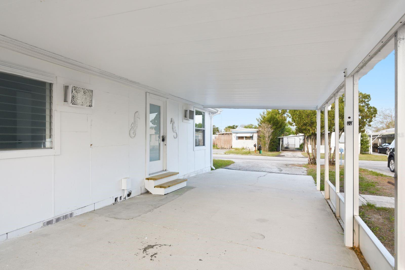 Homes for sale in Holiday, FL | 2110 Orange Dr, Holiday, FL 34691 | MLS# TB8488043