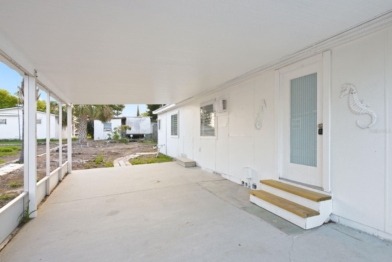 Homes for sale in Holiday, FL | 2110 Orange Dr, Holiday, FL 34691 | MLS# TB8488043