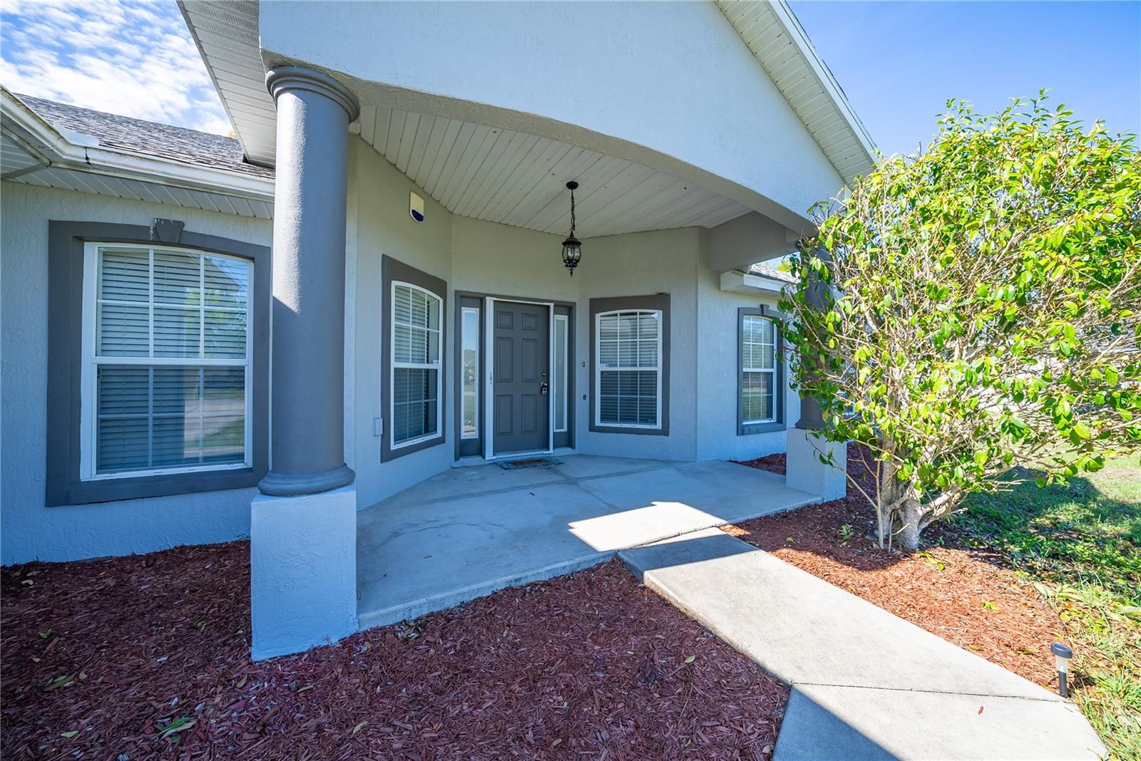 2nd image of 198 Malauka Run, Ocklawaha, FL 32179 | MLS# OM721128