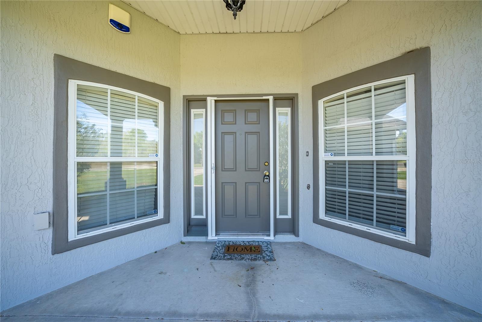 3rd image of 198 Malauka Run, Ocklawaha, FL 32179 | MLS# OM721128