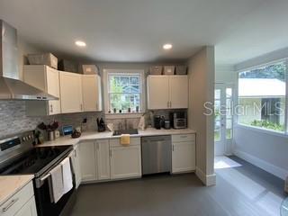 Homes for sale in Gainesville, FL | 1741 Nw 6Th Ave, Gainesville, FL 32603 | MLS# GC538631