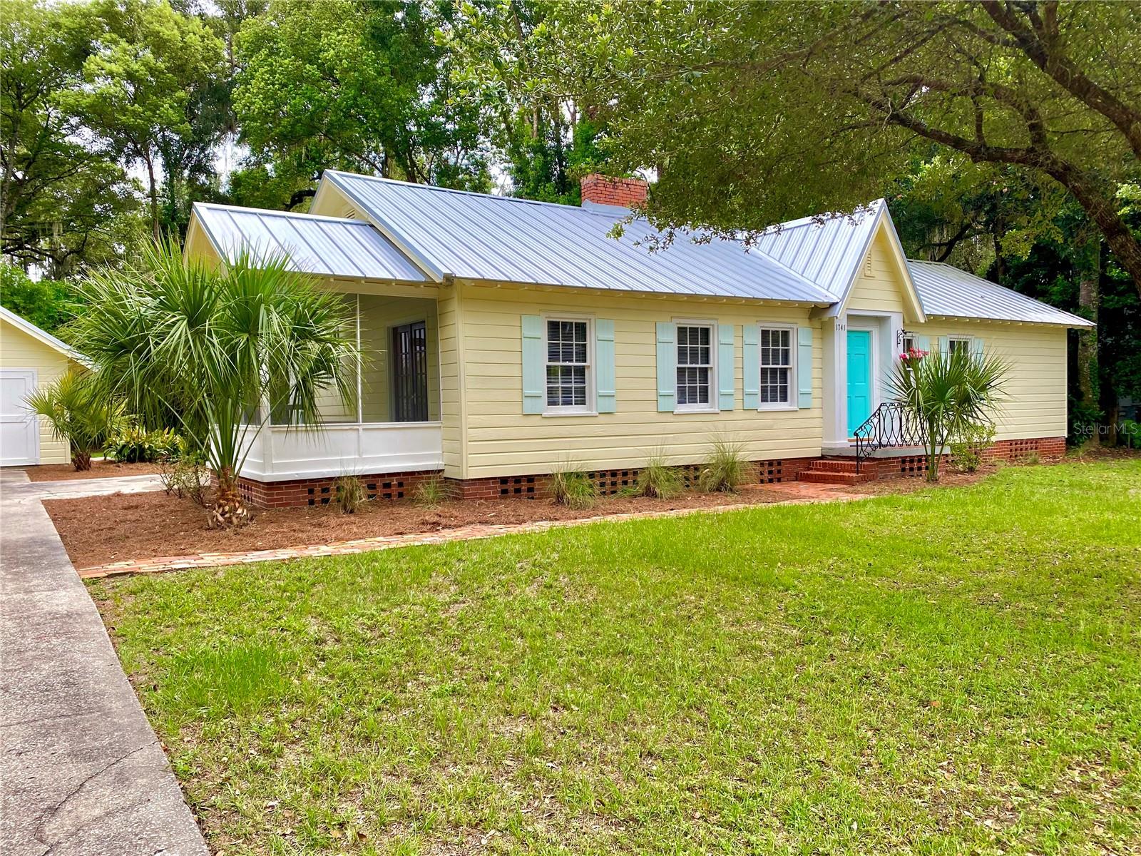 Homes for sale in Gainesville, FL | 1741 Nw 6th Ave, Gainesville, FL 32603 | MLS# GC538631