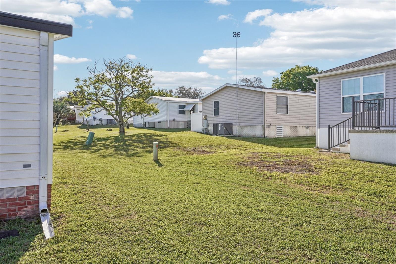 Homes for sale in Lady Lake, FL | 510 Bonita Dr, Lady Lake, FL 32159 | MLS# G5109822