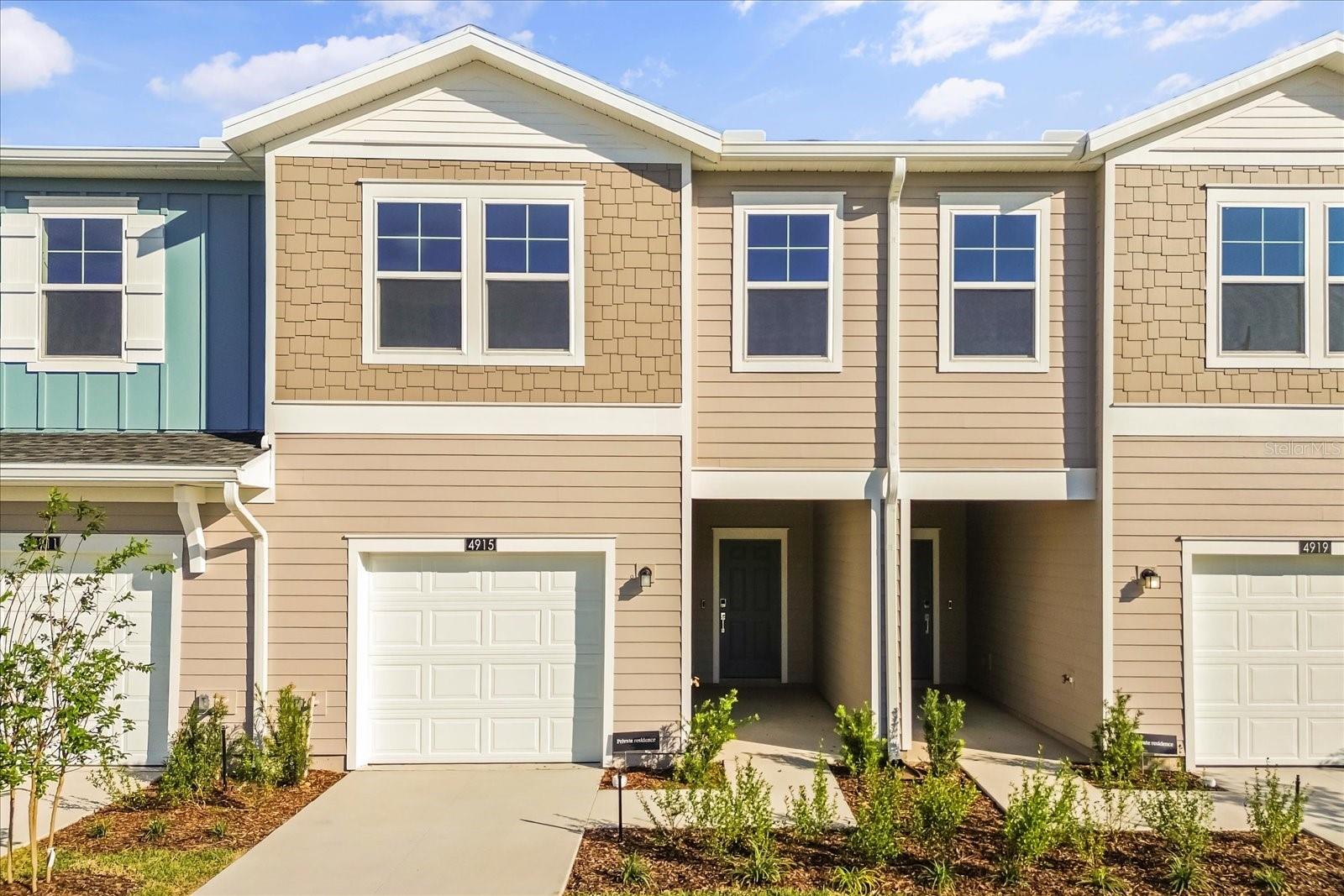 2nd image of 4915 Sw 81st Loop, Ocala, FL 34476 | MLS# O6392105