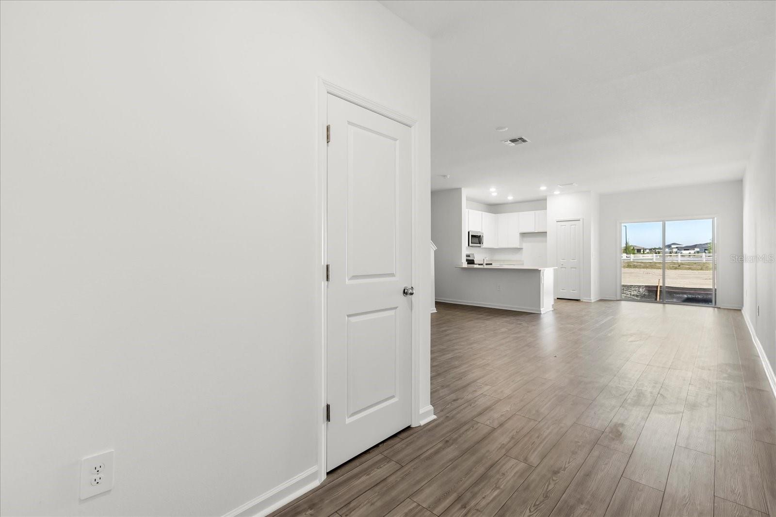4th image of 4915 Sw 81St Loop, Ocala, FL 34476 | MLS# O6392105