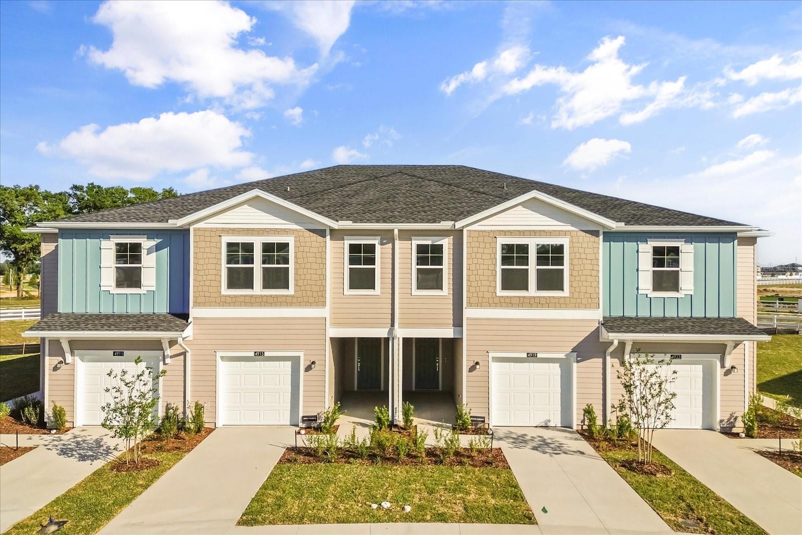 1st image of 4915 Sw 81st Loop, Ocala, FL 34476 | MLS# O6392105