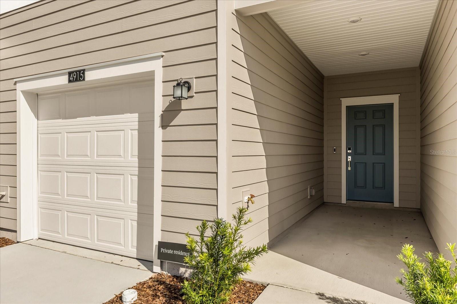 3rd image of 4915 Sw 81St Loop, Ocala, FL 34476 | MLS# O6392105