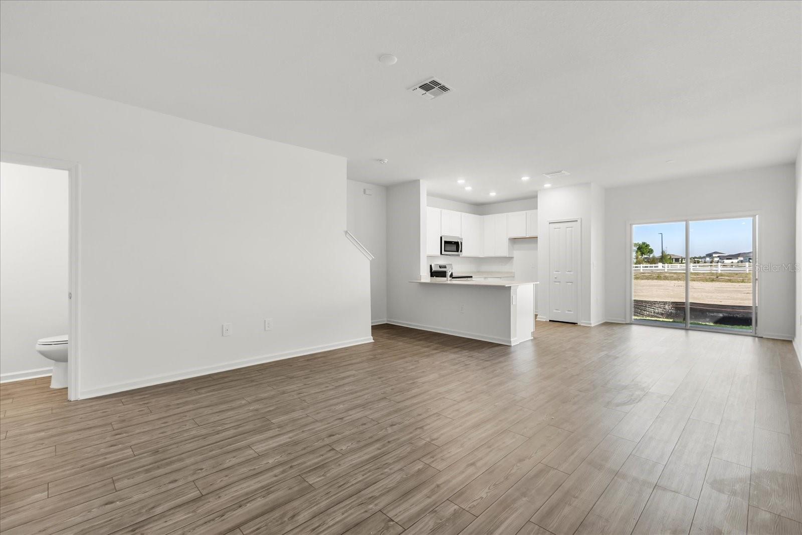 5th image of 4915 Sw 81St Loop, Ocala, FL 34476 | MLS# O6392105