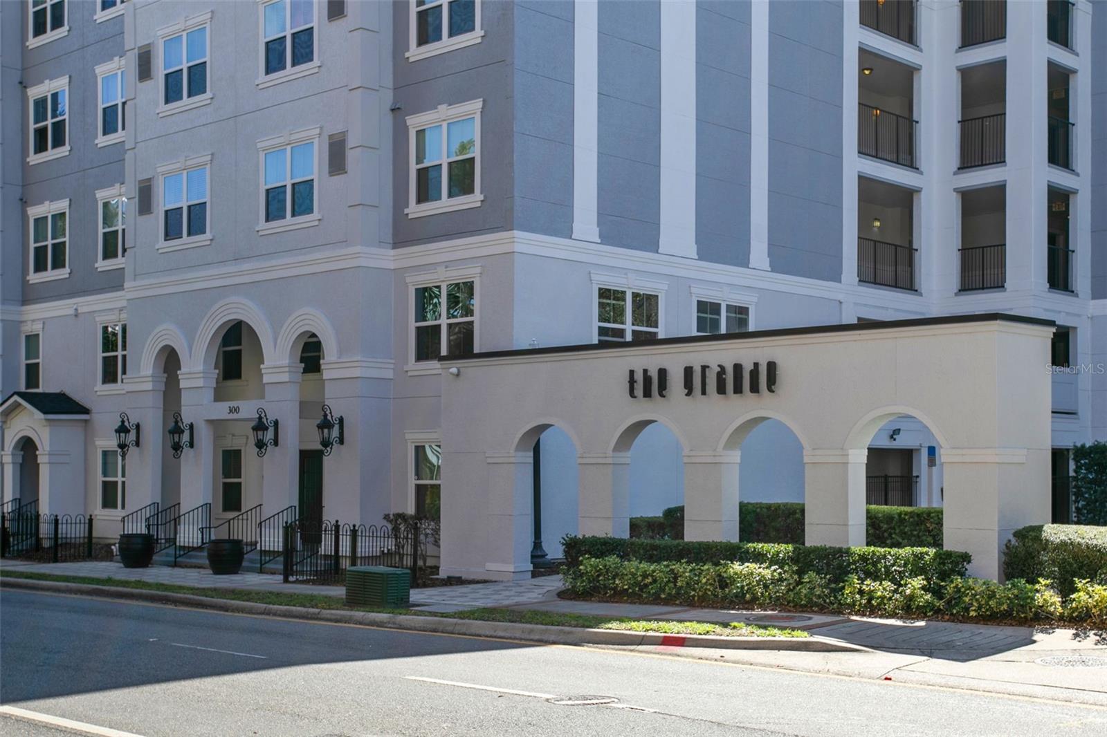 4th image of 204 E S St, Orlando, FL 32801