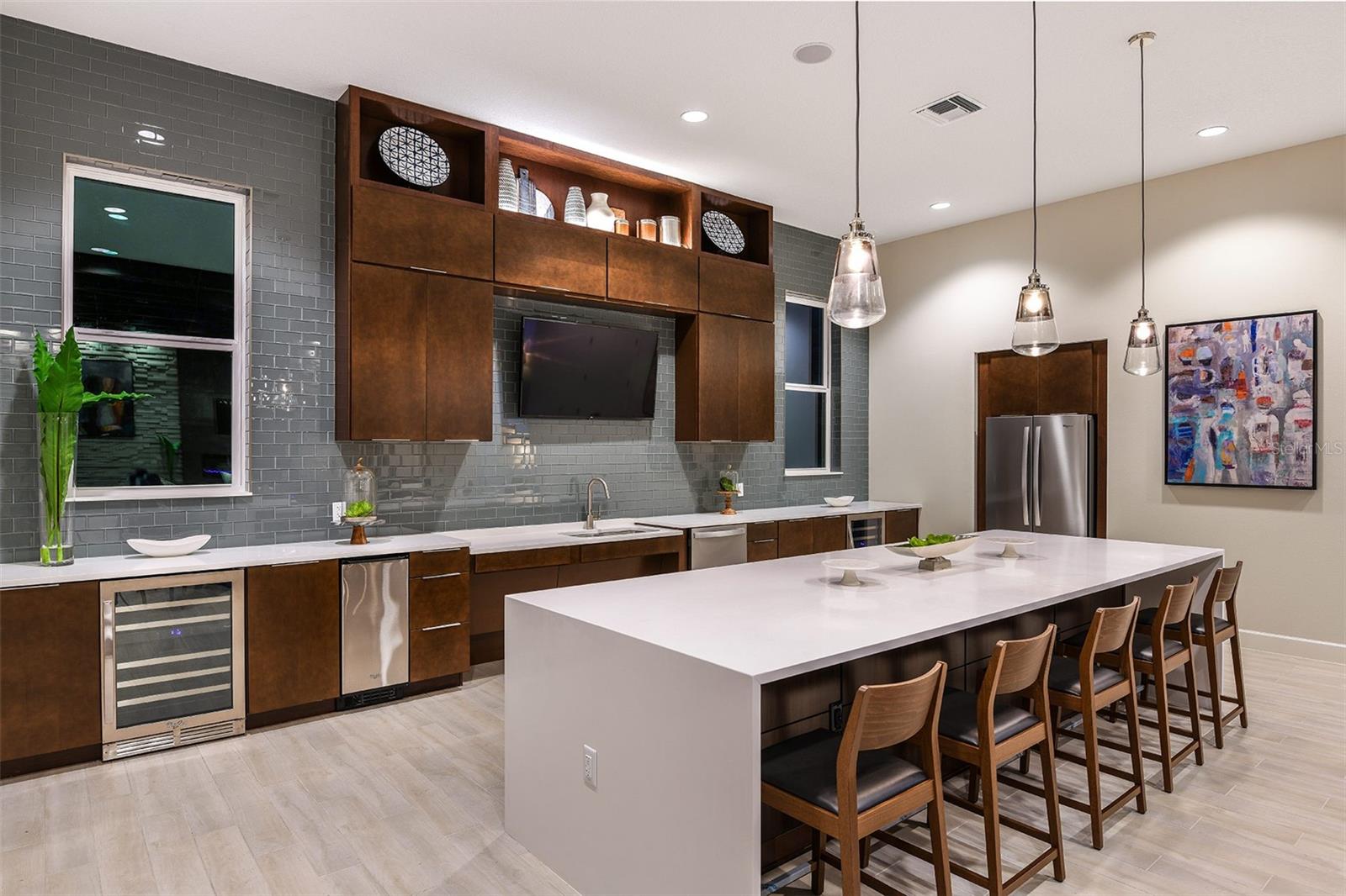 2nd image of 7545 Laureate Blvd #7303, Orlando, FL 32827 | MLS# O6392206