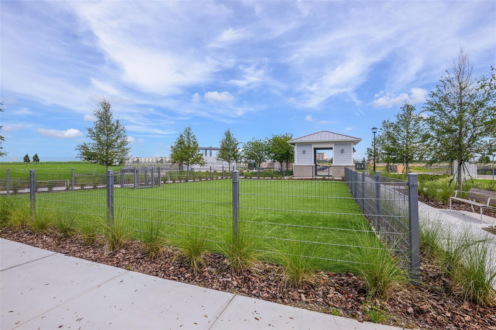 30th image of 7545 Laureate Blvd #7303, Orlando, FL 32827 | MLS# O6392206