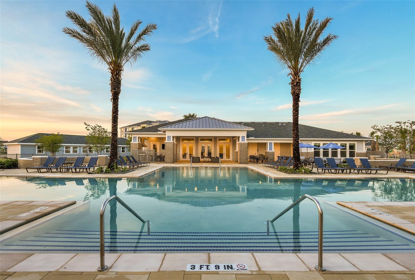 2nd image of 7545 Laureate Blvd, ORLANDO, FL 32827