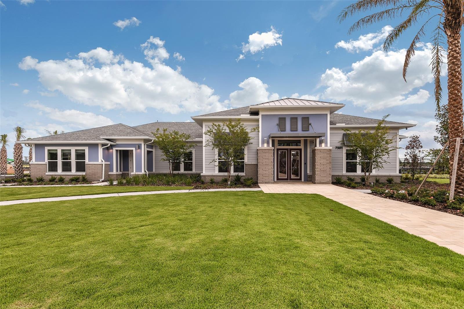 1st image of 7545 Laureate Blvd #7404, Orlando, FL 32827 | MLS# O6392230