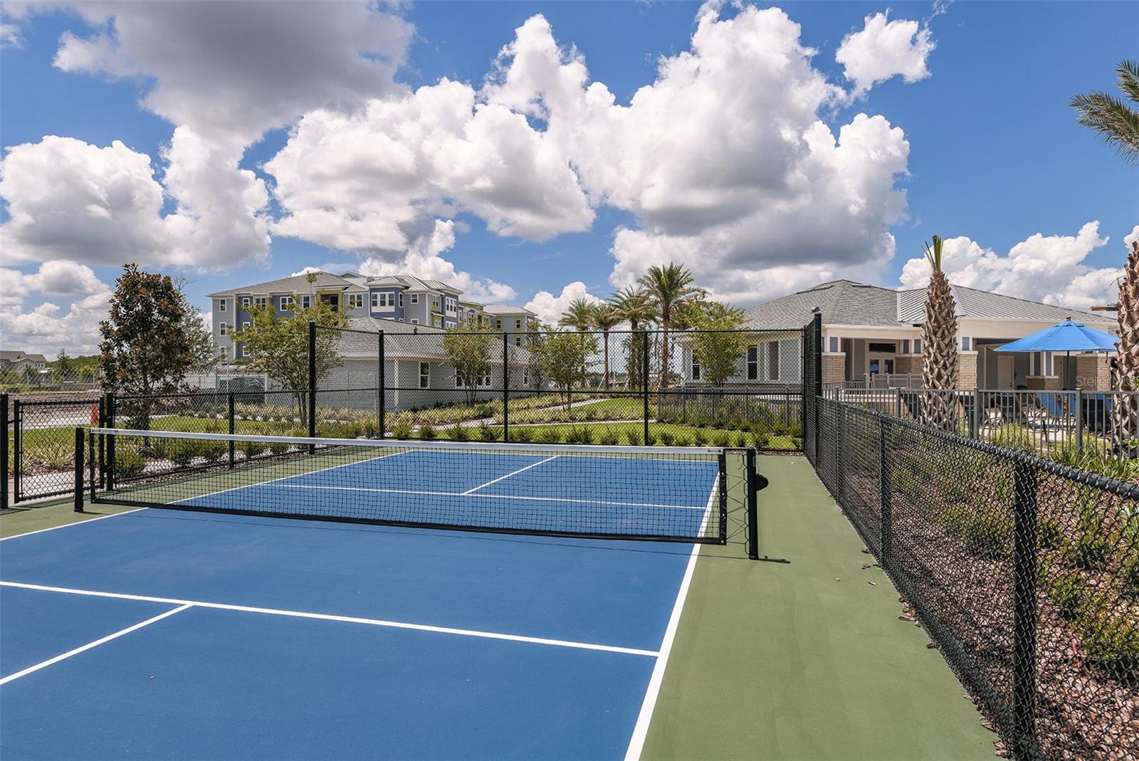 29th image of 7545 Laureate Blvd #7404, Orlando, FL 32827 | MLS# O6392230