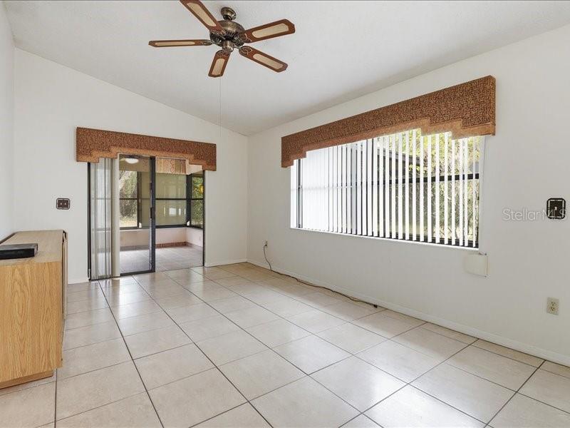 Homes for sale in Hernando, FL | 240 N Indianapolis Ave, Hernando, FL 34442 | MLS# OM721180