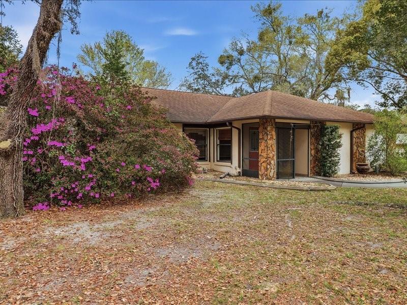 Homes for sale in Hernando, FL | 240 N Indianapolis Ave, Hernando, FL 34442 | MLS# OM721180