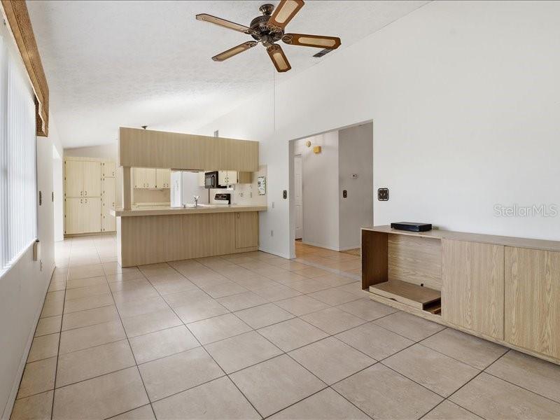 Homes for sale in Hernando, FL | 240 N Indianapolis Ave, Hernando, FL 34442 | MLS# OM721180