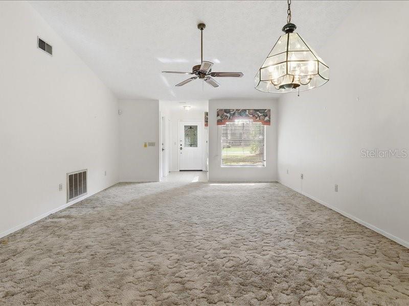 Homes for sale in Hernando, FL | 240 N Indianapolis Ave, Hernando, FL 34442 | MLS# OM721180