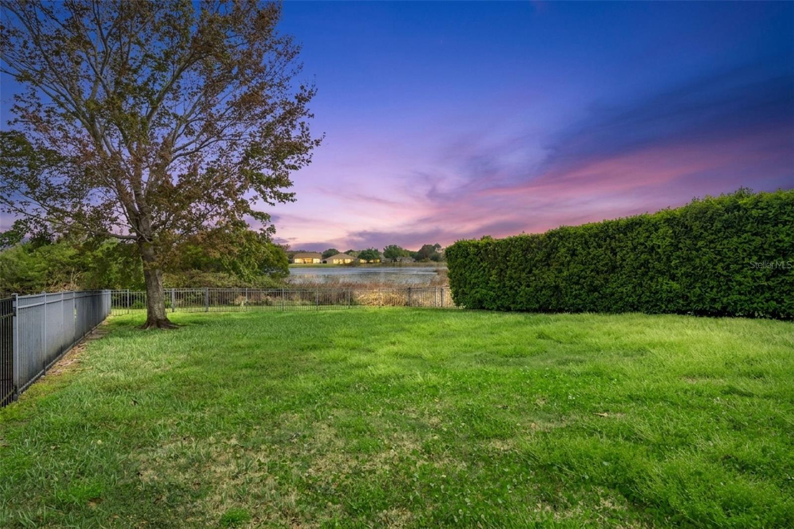 100th image of 14255 Sonco Ave, Windermere, FL 34786 | MLS# O6392262