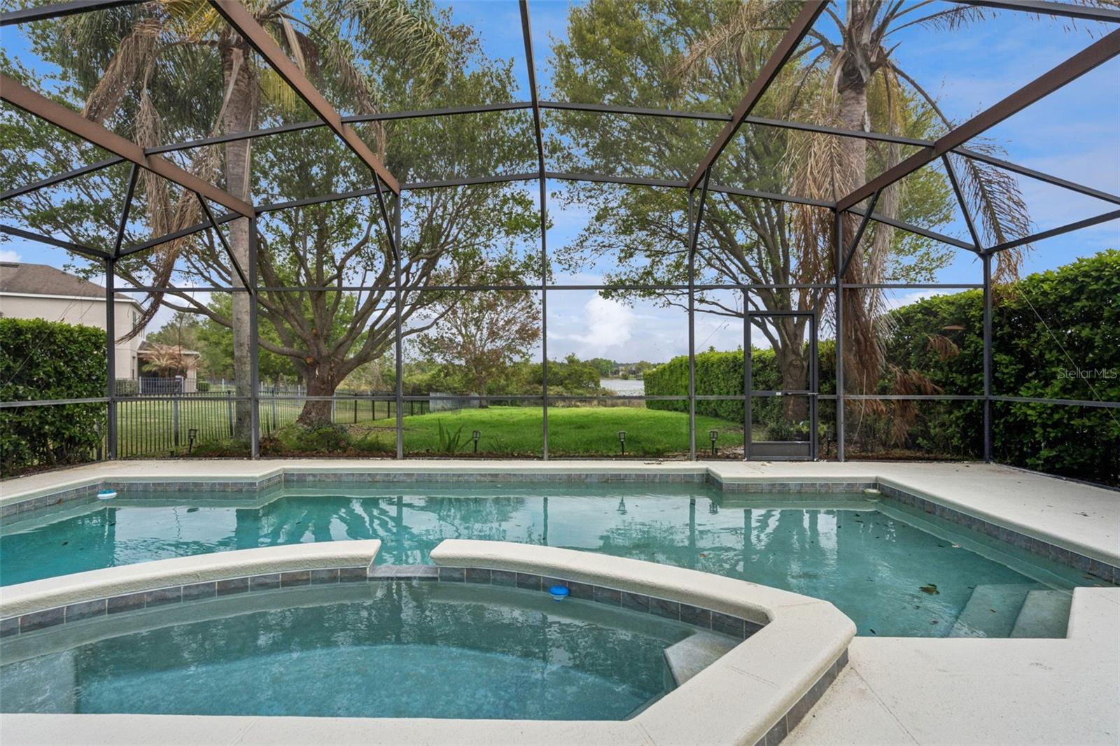 4th image of 14255 Sonco Ave, Windermere, FL 34786 | MLS# O6392262