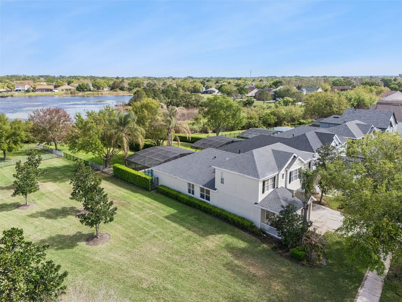 2nd image of 14255 Sonco Ave, Windermere, FL 34786 | MLS# O6392262