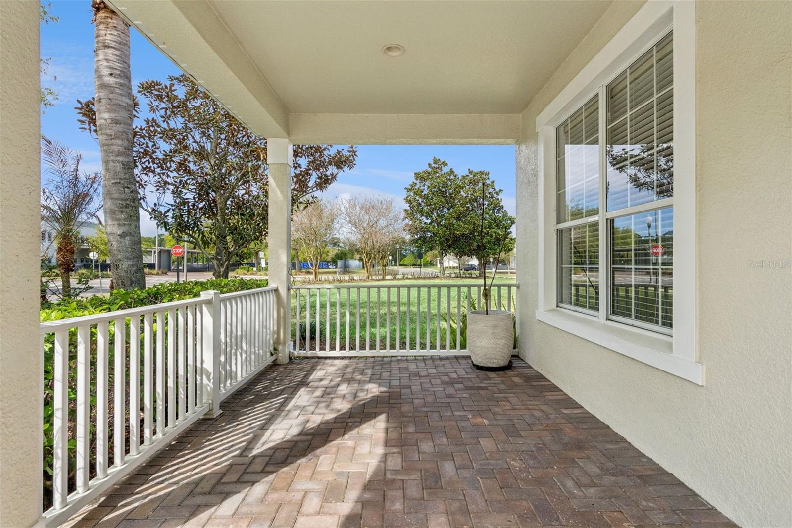 5th image of 14255 Sonco Ave, Windermere, FL 34786 | MLS# O6392262