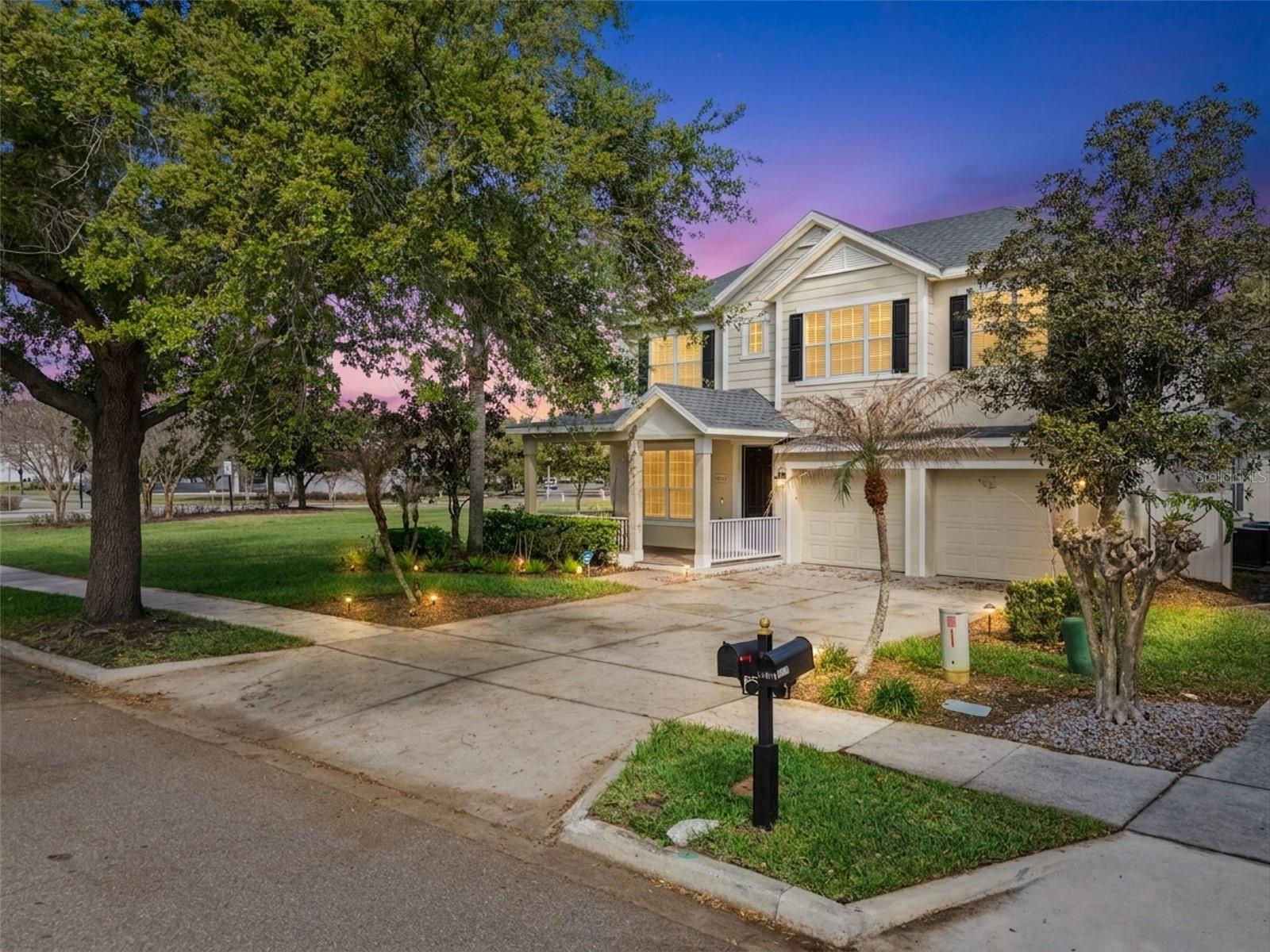 1st image of 14255 Sonco Ave, Windermere, FL 34786 | MLS# O6392262