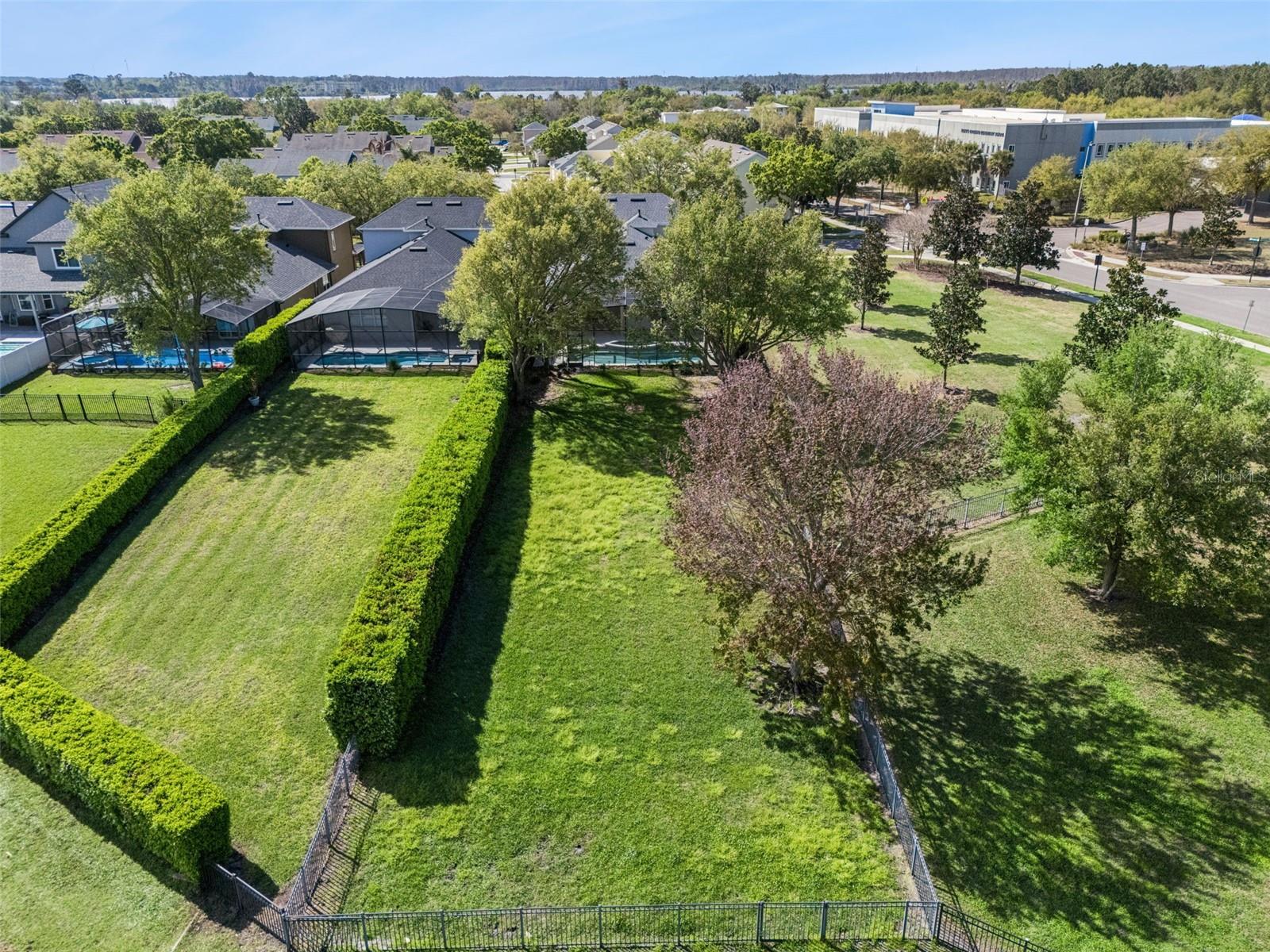 3rd image of 14255 Sonco Ave, Windermere, FL 34786 | MLS# O6392262