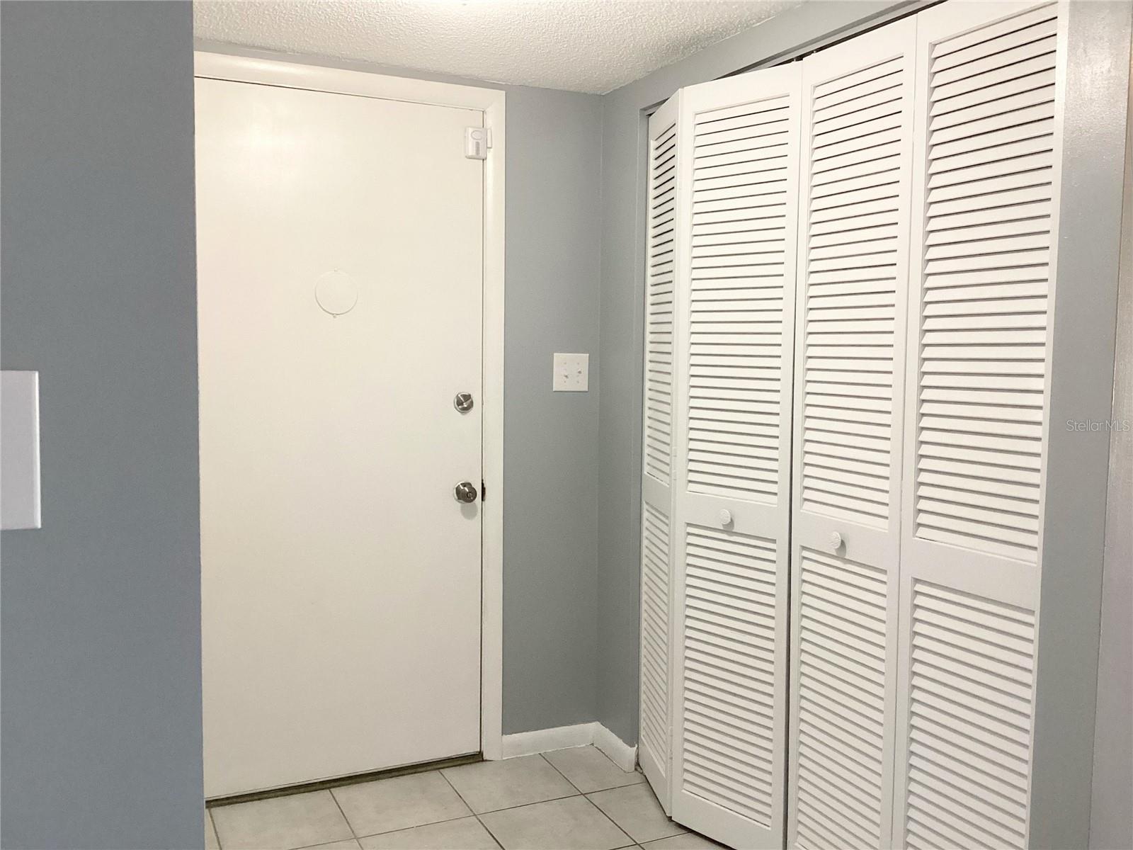 Homes for sale in Ocala, FL | 556 Fairways Cir #B, Ocala, FL 34472 | MLS# OM721192