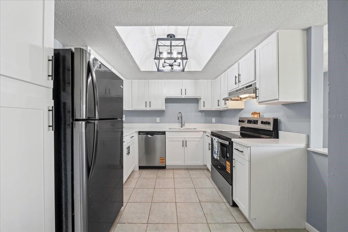 Homes for sale in Ocala, FL | 556 Fairways Cir #B, Ocala, FL 34472 | MLS# OM721192