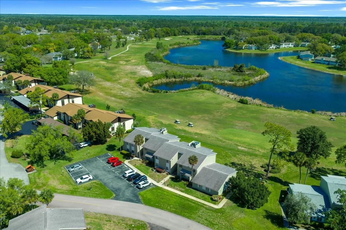 Homes for sale in Ocala, FL | 556 Fairways Cir #B, Ocala, FL 34472 | MLS# OM721192