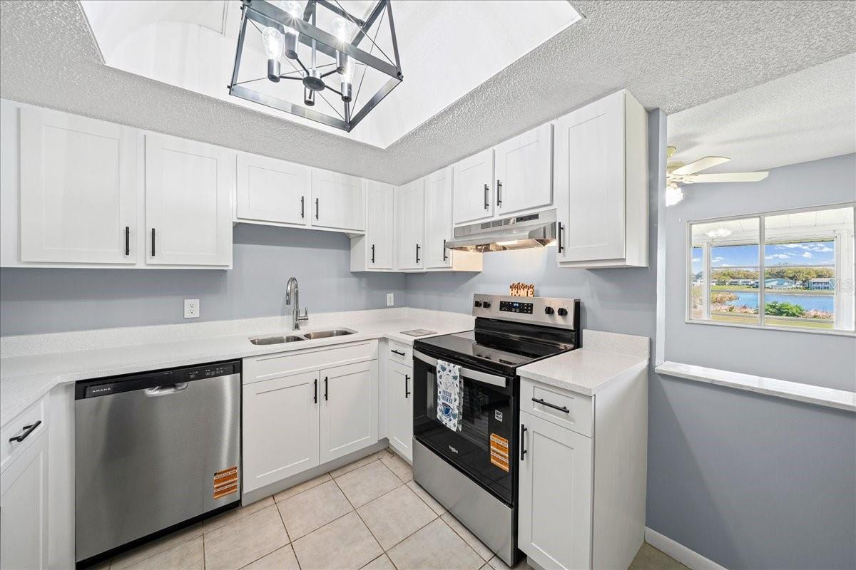 Homes for sale in Ocala, FL | 556 Fairways Cir #B, Ocala, FL 34472 | MLS# OM721192