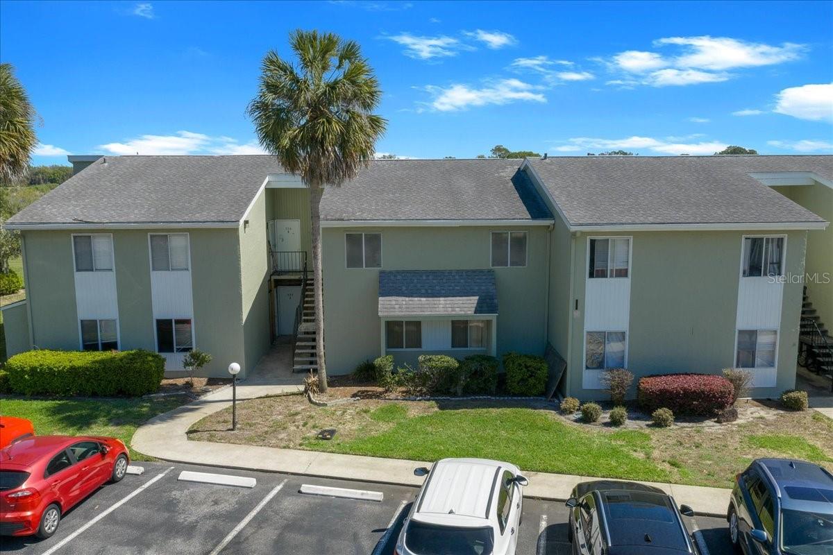 Homes for sale in Ocala, FL | 556 Fairways Cir #B, Ocala, FL 34472 | MLS# OM721192